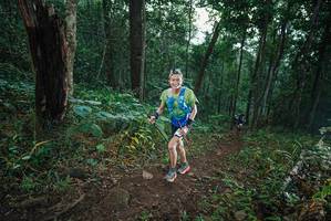 BIB: 
                            <button type="button" onclick="openModal(22429352)" class="btn btn-primary btn-sm float-right btn-popup" data-toggle="modal" data-target=".modal-high-quality">
                        <i class="fas fa-shopping-cart"></i> Add to Cart
                    </button>
                                            <button type="button" onclick="isThisMe(22429352, true)" class="btn btn-success btn-sm float-right btn-popup btn-isme hidden" data-toggle="tooltip" data-placement="bottom" title="นี่คือรูปของคุณใช่ไหม คลิกที่นี่เพื่อเอาเข้าอัลบั้ม">
                        <i class="fas fa-plus"></i> Add to album
                    </button>
                    <button type="button" onclick="isThisMe(22429352, false)" class="btn btn-warning btn-sm float-right btn-popup btn-isnotme hidden">
                        <i class="fas fa-ban"></i> Remove from album
                    </button>